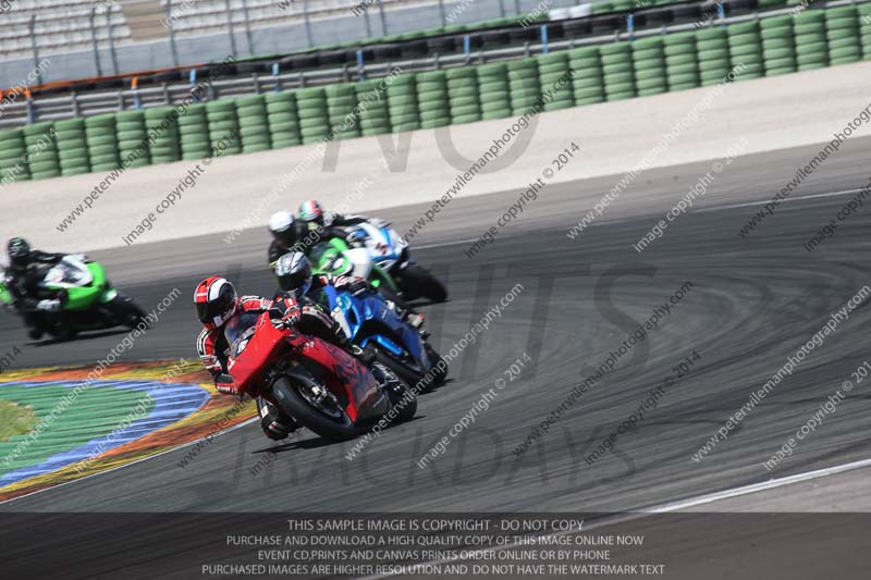 may 2014;motorbikes;no limits;peter wileman photography;portugal;trackday digital images;valencia