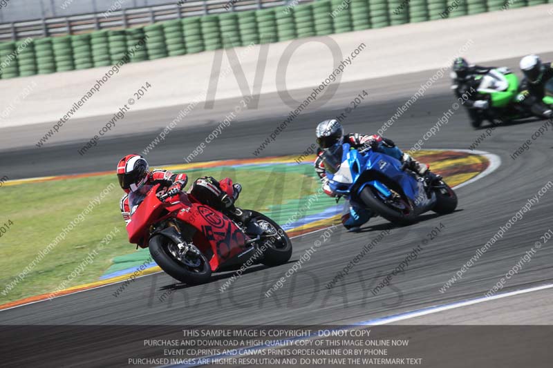 may 2014;motorbikes;no limits;peter wileman photography;portugal;trackday digital images;valencia