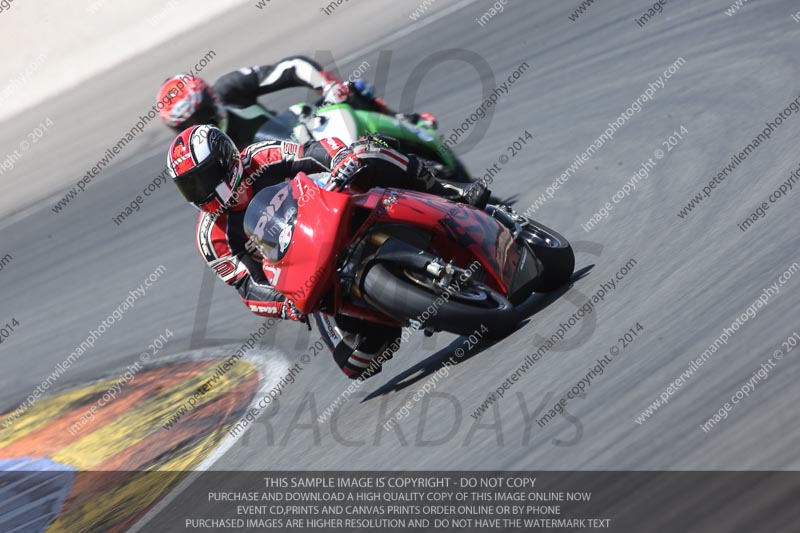 may 2014;motorbikes;no limits;peter wileman photography;portugal;trackday digital images;valencia
