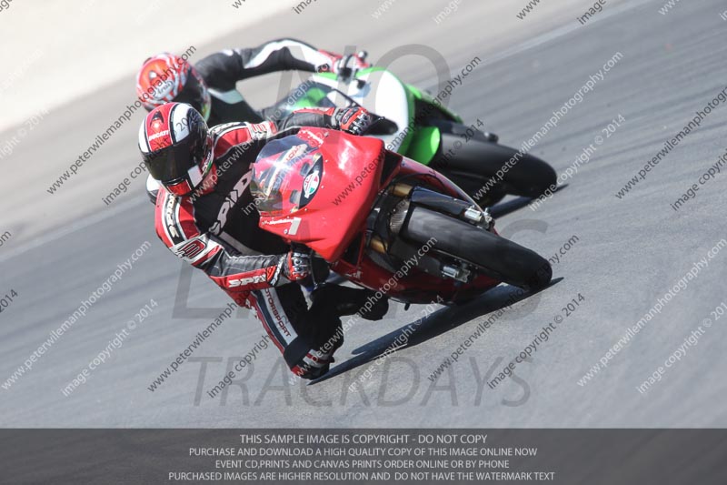 may 2014;motorbikes;no limits;peter wileman photography;portugal;trackday digital images;valencia