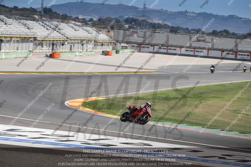 may 2014;motorbikes;no limits;peter wileman photography;portugal;trackday digital images;valencia