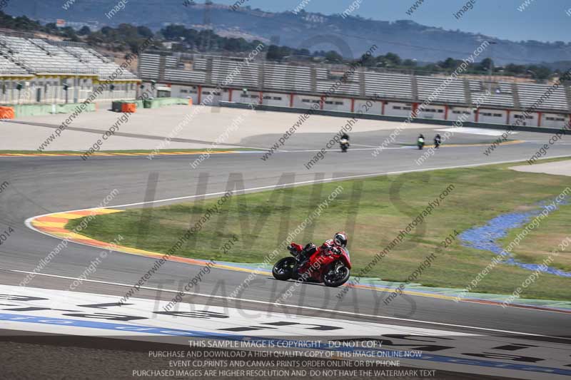 may 2014;motorbikes;no limits;peter wileman photography;portugal;trackday digital images;valencia