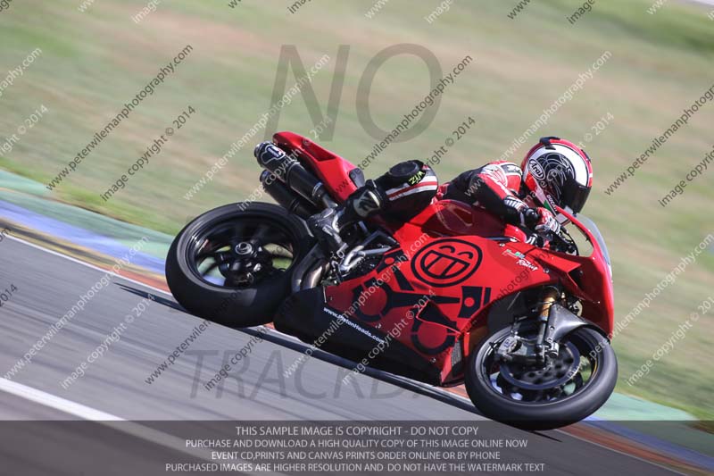 may 2014;motorbikes;no limits;peter wileman photography;portugal;trackday digital images;valencia
