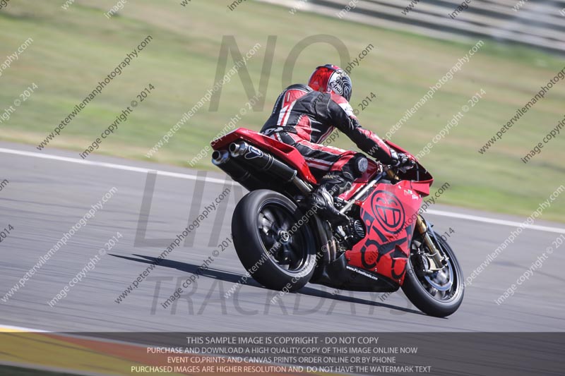 may 2014;motorbikes;no limits;peter wileman photography;portugal;trackday digital images;valencia