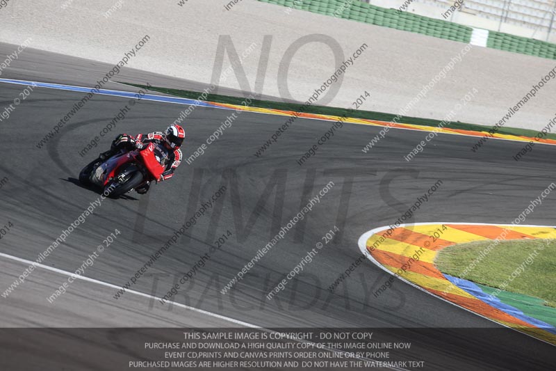 may 2014;motorbikes;no limits;peter wileman photography;portugal;trackday digital images;valencia