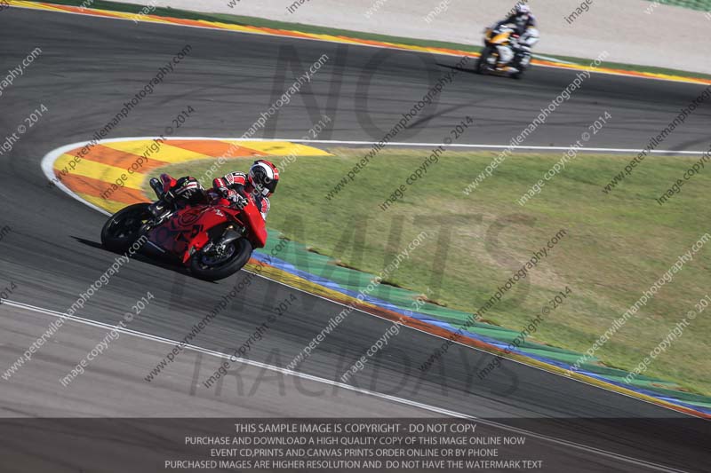 may 2014;motorbikes;no limits;peter wileman photography;portugal;trackday digital images;valencia