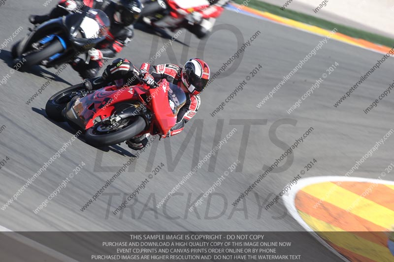 may 2014;motorbikes;no limits;peter wileman photography;portugal;trackday digital images;valencia