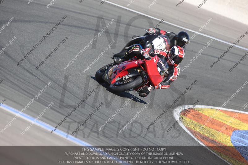 may 2014;motorbikes;no limits;peter wileman photography;portugal;trackday digital images;valencia