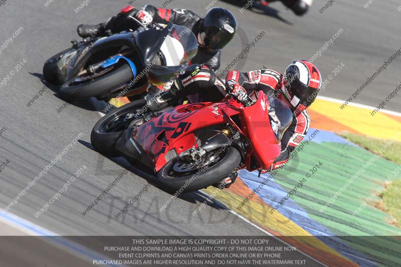 may 2014;motorbikes;no limits;peter wileman photography;portugal;trackday digital images;valencia