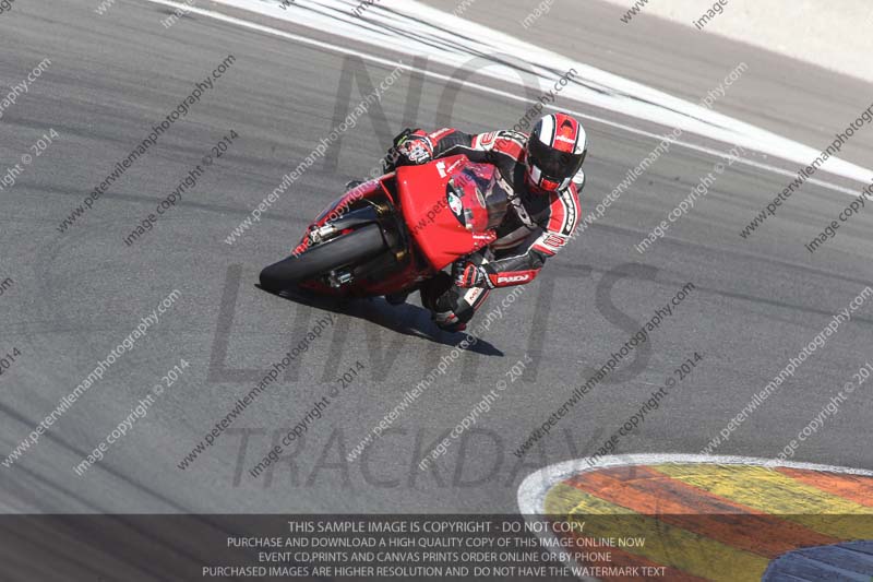 may 2014;motorbikes;no limits;peter wileman photography;portugal;trackday digital images;valencia