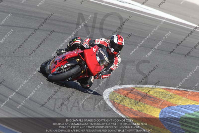may 2014;motorbikes;no limits;peter wileman photography;portugal;trackday digital images;valencia
