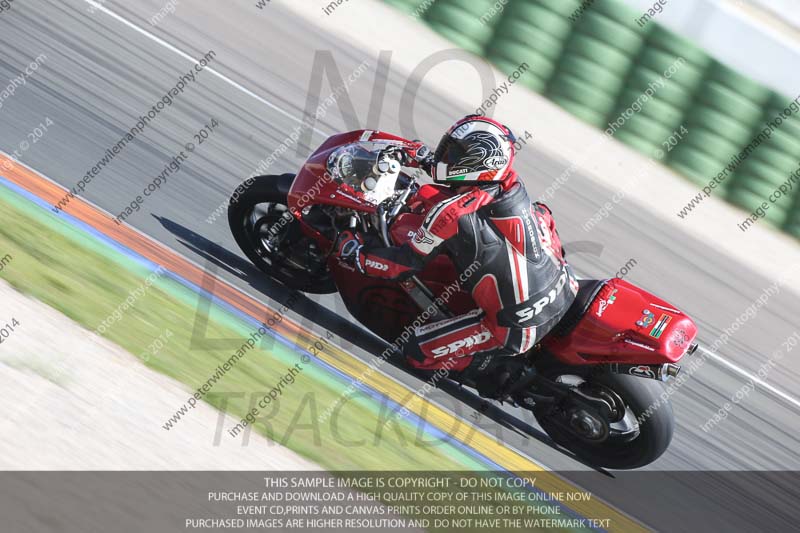 may 2014;motorbikes;no limits;peter wileman photography;portugal;trackday digital images;valencia