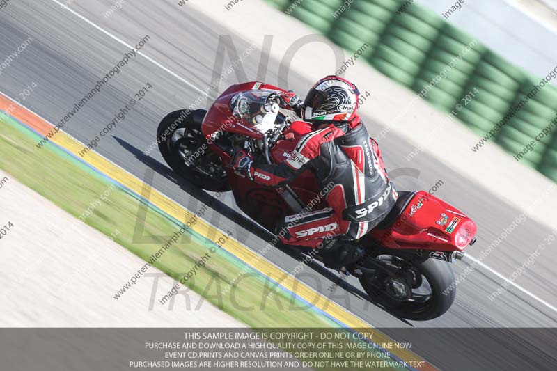 may 2014;motorbikes;no limits;peter wileman photography;portugal;trackday digital images;valencia