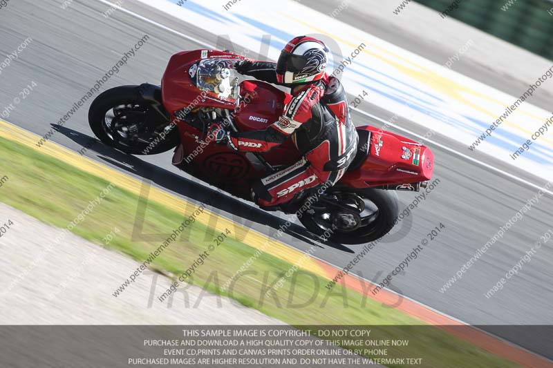 may 2014;motorbikes;no limits;peter wileman photography;portugal;trackday digital images;valencia