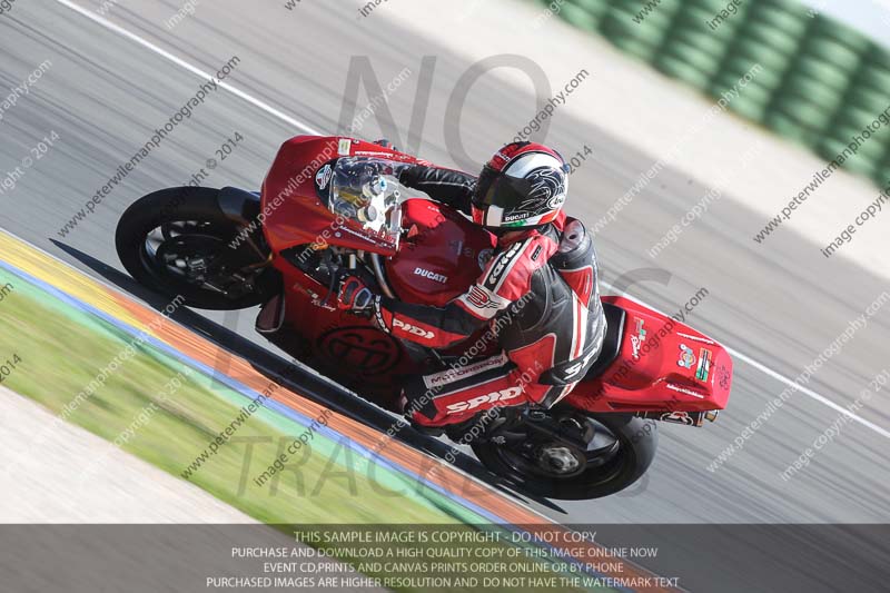 may 2014;motorbikes;no limits;peter wileman photography;portugal;trackday digital images;valencia