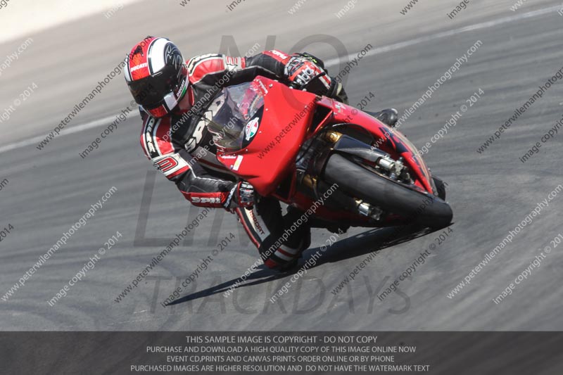 may 2014;motorbikes;no limits;peter wileman photography;portugal;trackday digital images;valencia