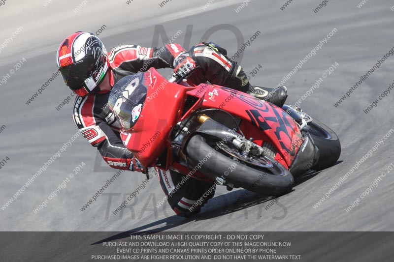 may 2014;motorbikes;no limits;peter wileman photography;portugal;trackday digital images;valencia