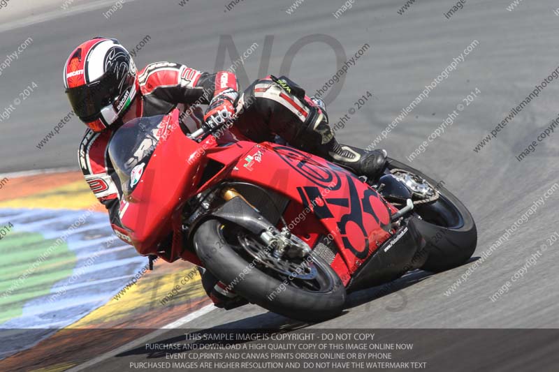 may 2014;motorbikes;no limits;peter wileman photography;portugal;trackday digital images;valencia