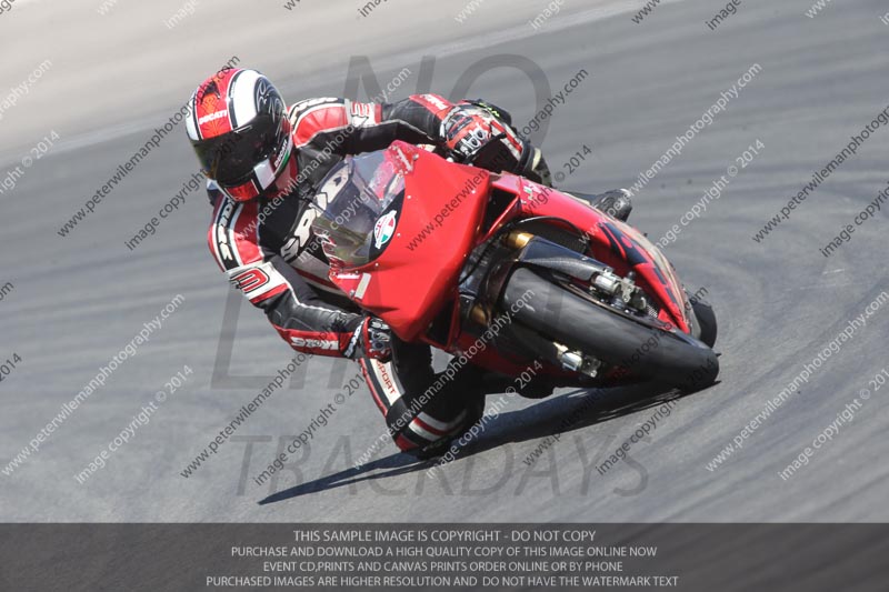 may 2014;motorbikes;no limits;peter wileman photography;portugal;trackday digital images;valencia