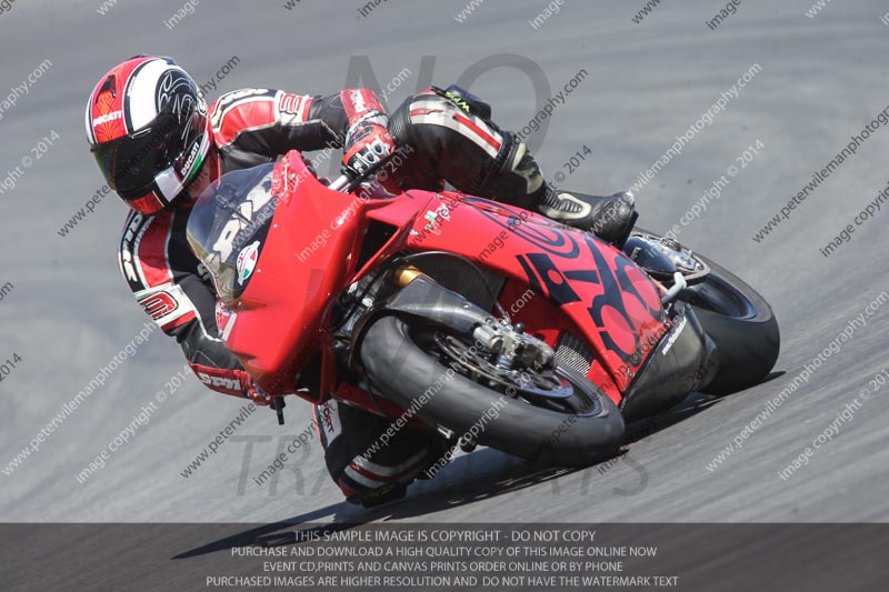 may 2014;motorbikes;no limits;peter wileman photography;portugal;trackday digital images;valencia