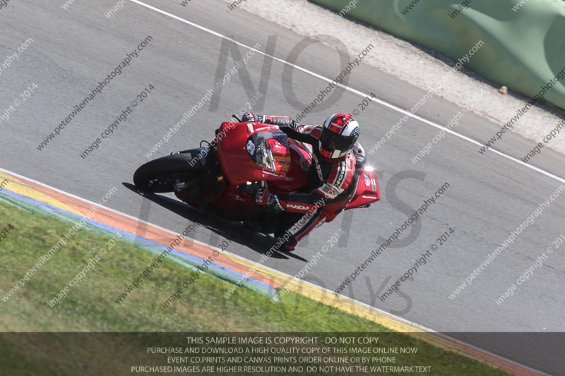 may 2014;motorbikes;no limits;peter wileman photography;portugal;trackday digital images;valencia