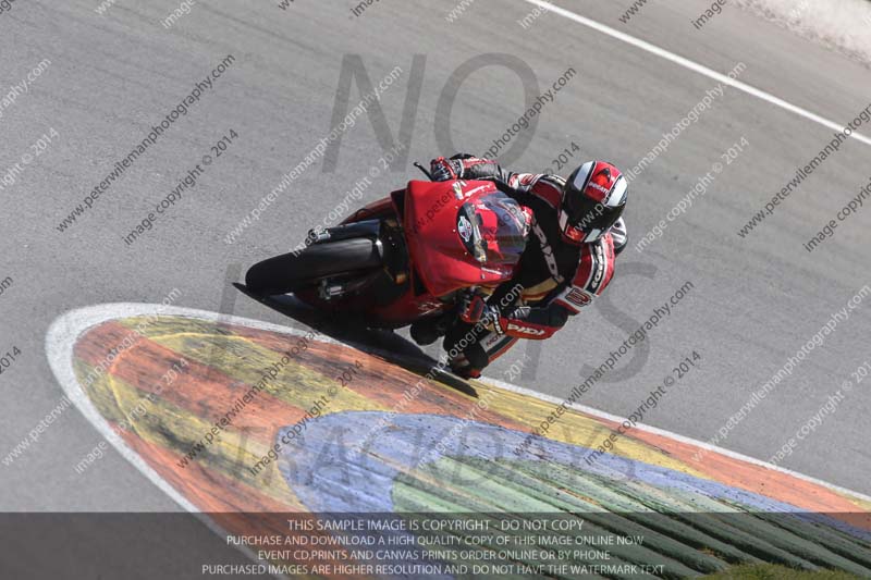 may 2014;motorbikes;no limits;peter wileman photography;portugal;trackday digital images;valencia