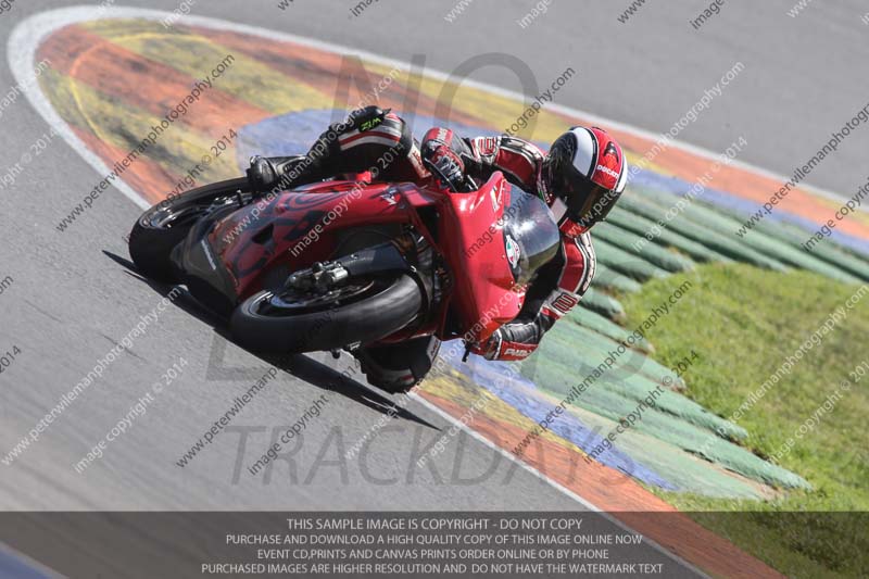 may 2014;motorbikes;no limits;peter wileman photography;portugal;trackday digital images;valencia