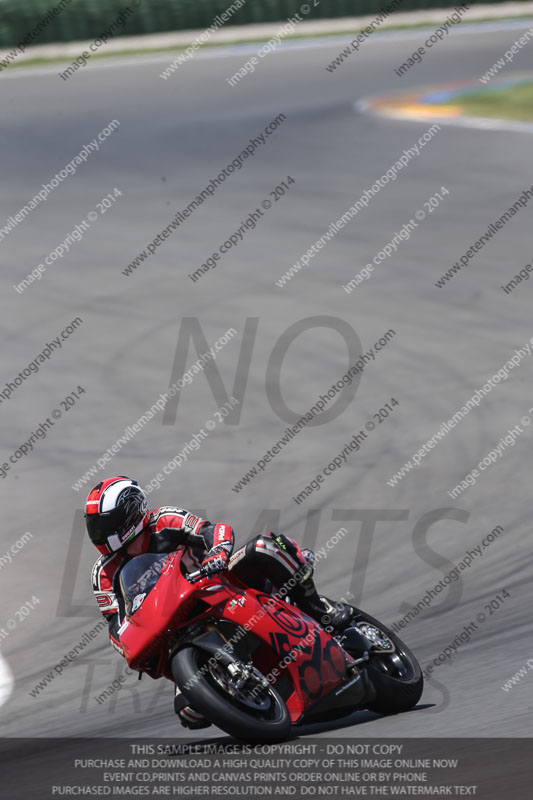 may 2014;motorbikes;no limits;peter wileman photography;portugal;trackday digital images;valencia