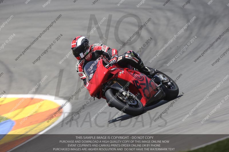 may 2014;motorbikes;no limits;peter wileman photography;portugal;trackday digital images;valencia