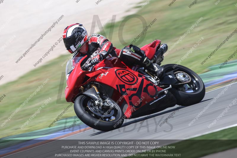 may 2014;motorbikes;no limits;peter wileman photography;portugal;trackday digital images;valencia
