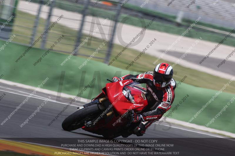 may 2014;motorbikes;no limits;peter wileman photography;portugal;trackday digital images;valencia