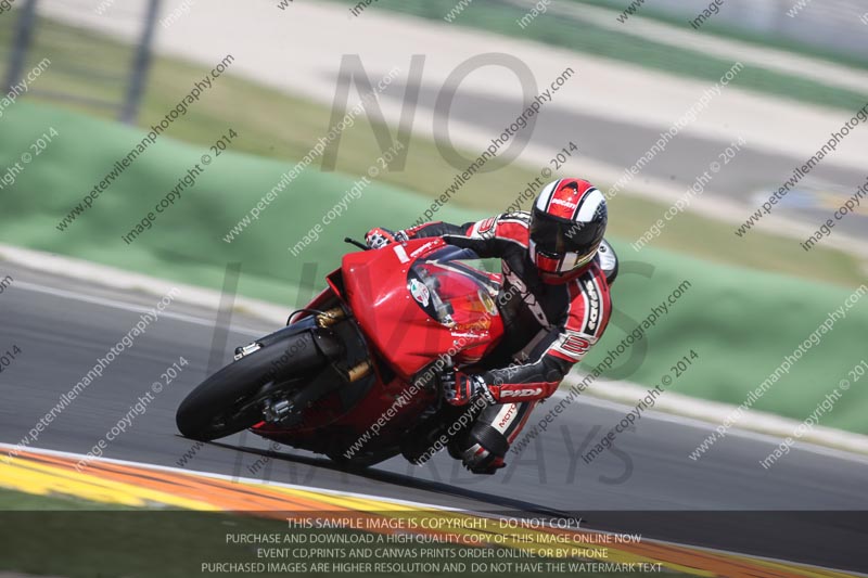 may 2014;motorbikes;no limits;peter wileman photography;portugal;trackday digital images;valencia