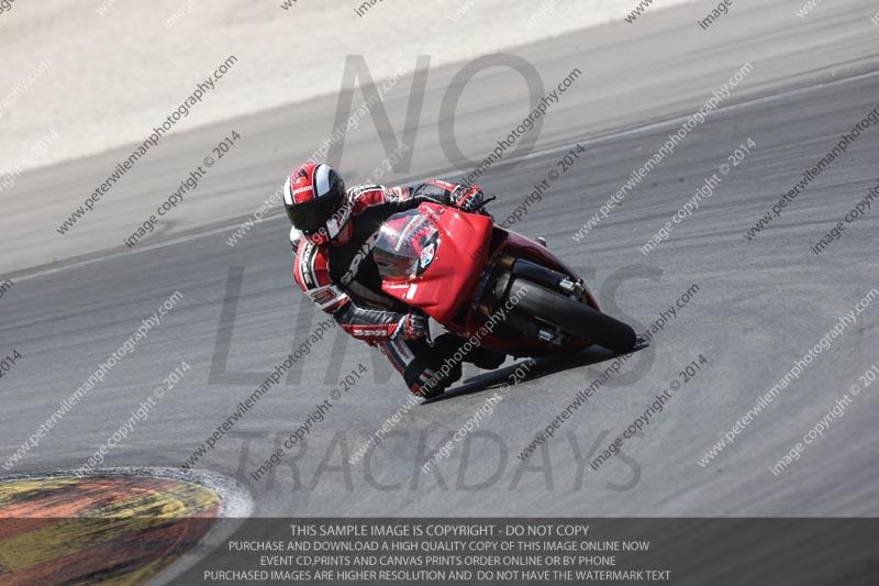 may 2014;motorbikes;no limits;peter wileman photography;portugal;trackday digital images;valencia