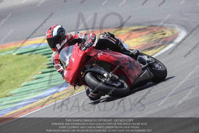 may 2014;motorbikes;no limits;peter wileman photography;portugal;trackday digital images;valencia