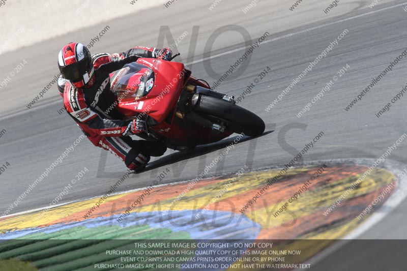 may 2014;motorbikes;no limits;peter wileman photography;portugal;trackday digital images;valencia