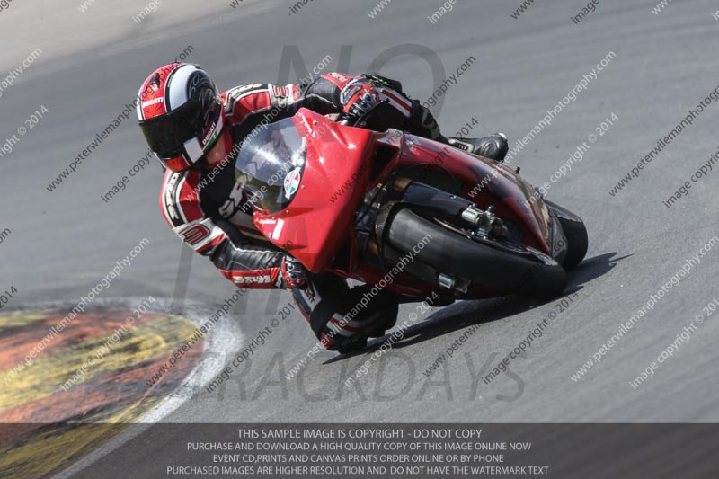 may 2014;motorbikes;no limits;peter wileman photography;portugal;trackday digital images;valencia
