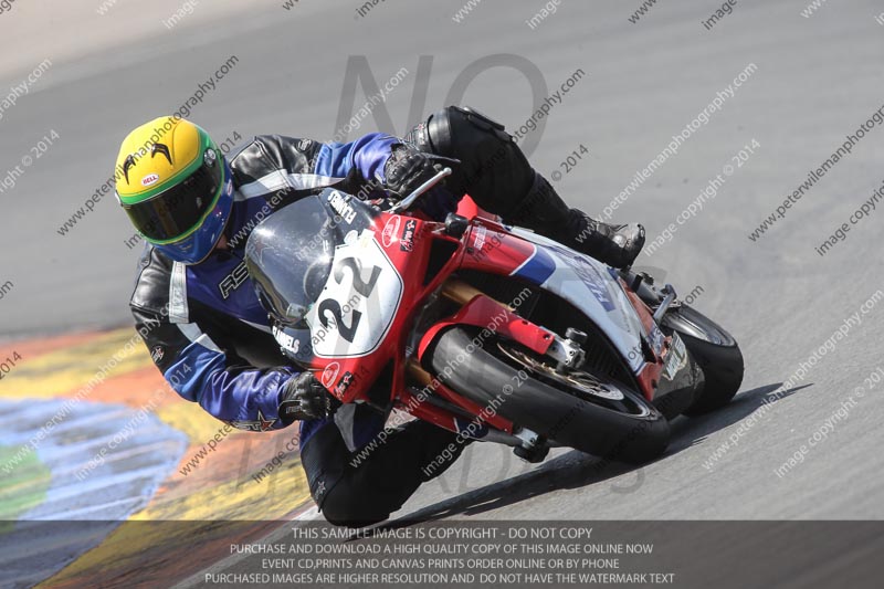 may 2014;motorbikes;no limits;peter wileman photography;portugal;trackday digital images;valencia
