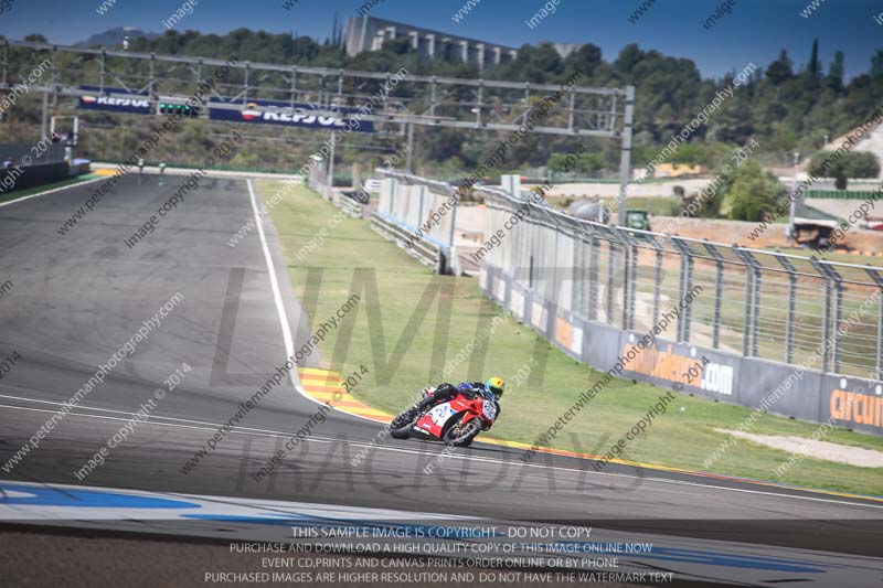 may 2014;motorbikes;no limits;peter wileman photography;portugal;trackday digital images;valencia