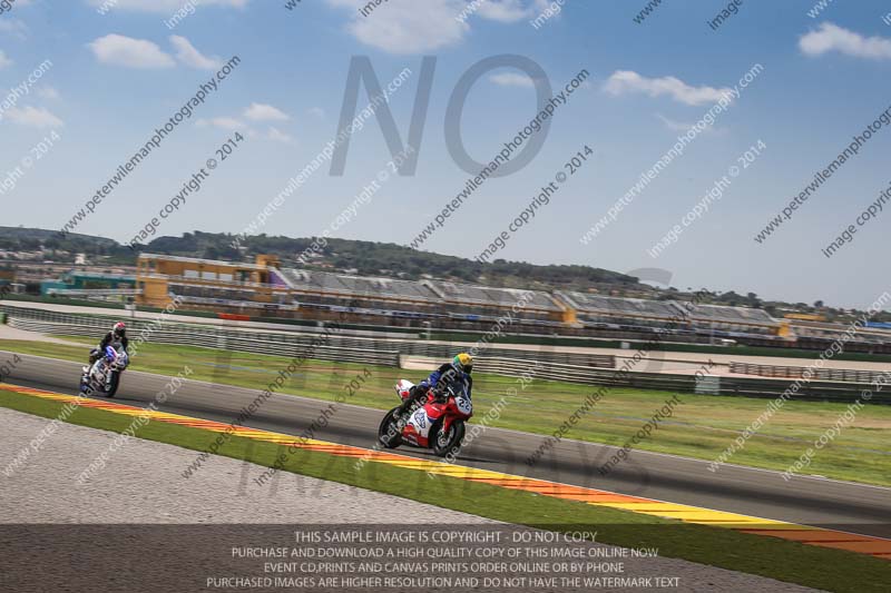 may 2014;motorbikes;no limits;peter wileman photography;portugal;trackday digital images;valencia