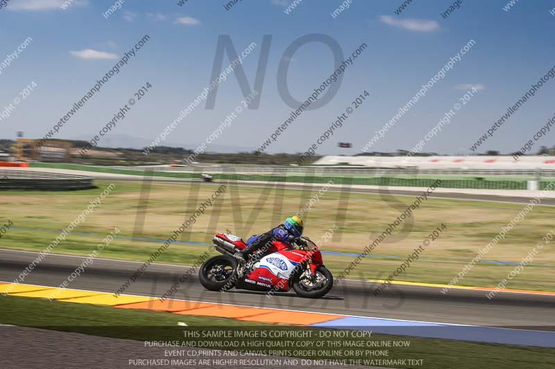 may 2014;motorbikes;no limits;peter wileman photography;portugal;trackday digital images;valencia