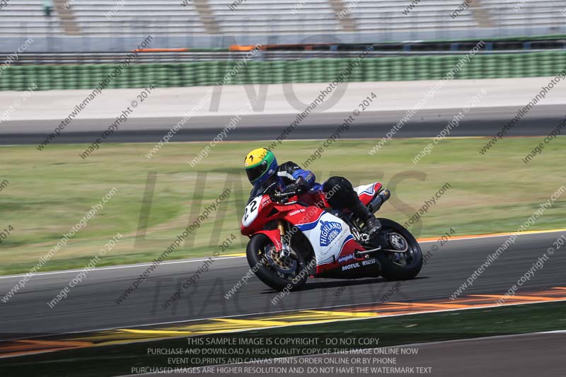 may 2014;motorbikes;no limits;peter wileman photography;portugal;trackday digital images;valencia