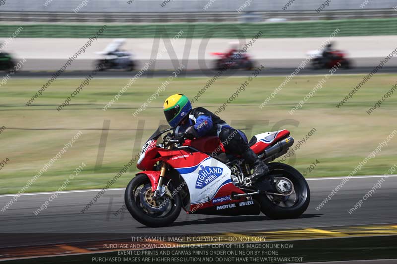 may 2014;motorbikes;no limits;peter wileman photography;portugal;trackday digital images;valencia