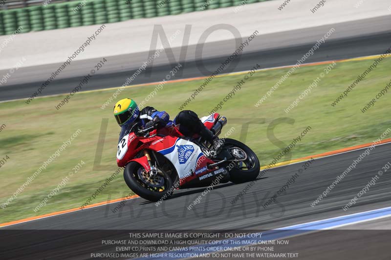 may 2014;motorbikes;no limits;peter wileman photography;portugal;trackday digital images;valencia