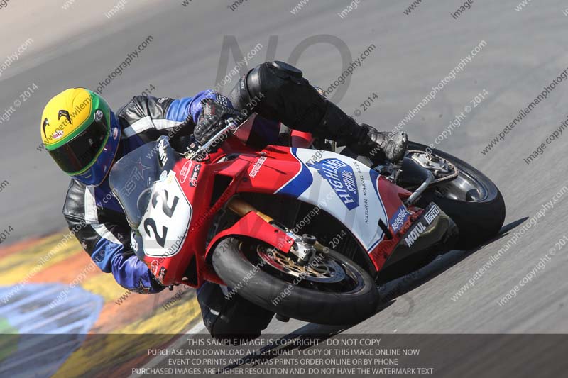may 2014;motorbikes;no limits;peter wileman photography;portugal;trackday digital images;valencia