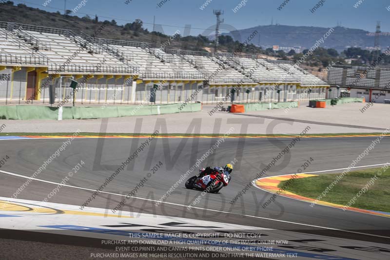 may 2014;motorbikes;no limits;peter wileman photography;portugal;trackday digital images;valencia