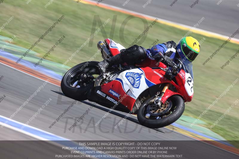 may 2014;motorbikes;no limits;peter wileman photography;portugal;trackday digital images;valencia
