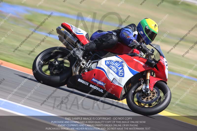 may 2014;motorbikes;no limits;peter wileman photography;portugal;trackday digital images;valencia