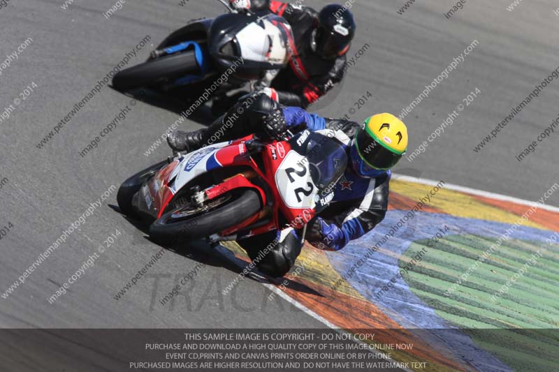 may 2014;motorbikes;no limits;peter wileman photography;portugal;trackday digital images;valencia
