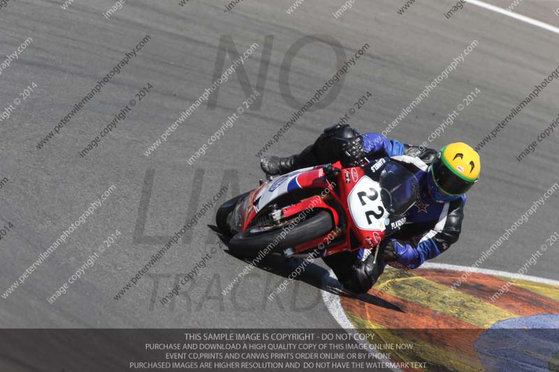 may 2014;motorbikes;no limits;peter wileman photography;portugal;trackday digital images;valencia