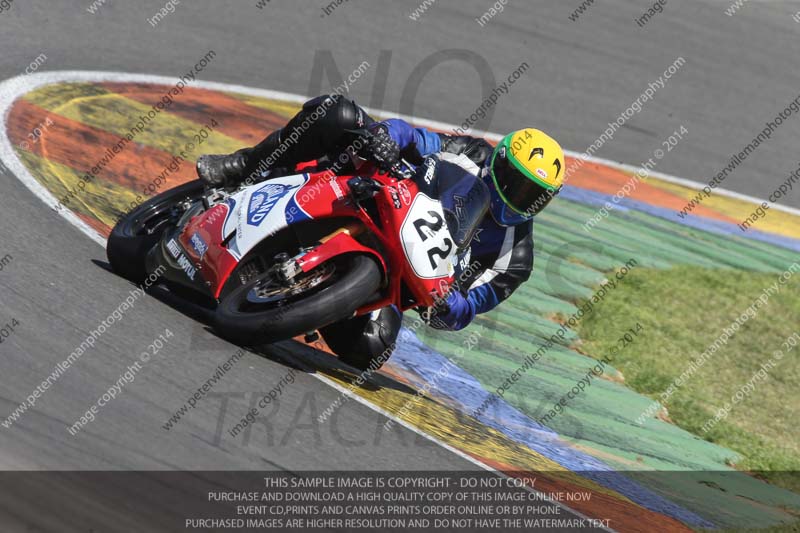 may 2014;motorbikes;no limits;peter wileman photography;portugal;trackday digital images;valencia